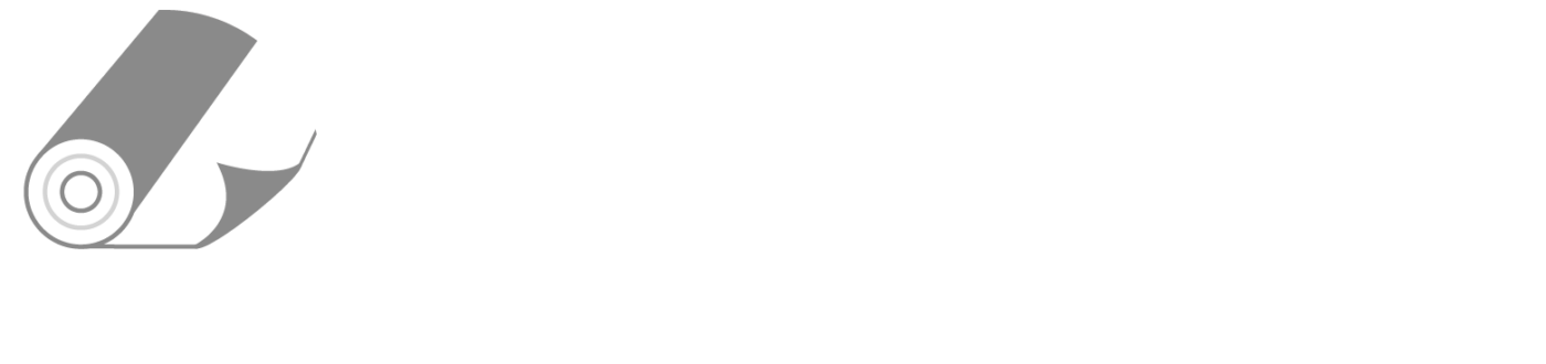 dutch protect flooring logo wit