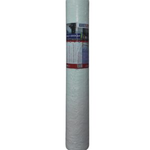 Multi Cover Air Plus - Zelfklevend afdekvlies - 100cm x 25m