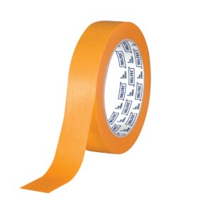 Deltec Masking Tape Gold 24/50