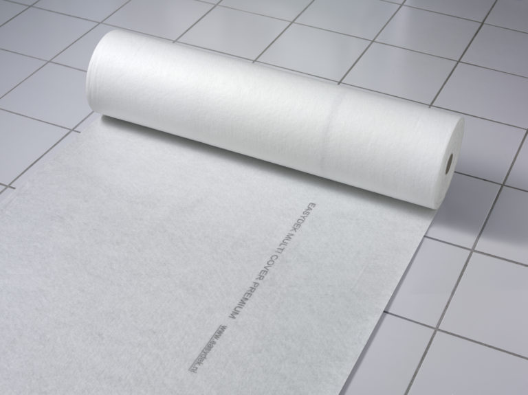 easydek multi cover premium