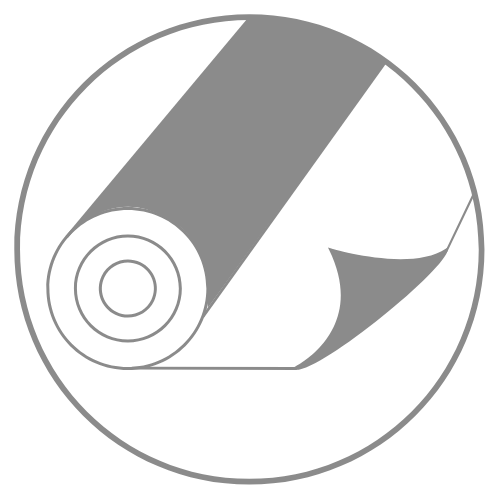 dutch protect flooring icon logo