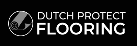 Dutch Protect Flooring